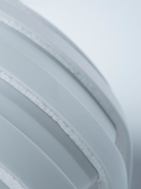 Skorupa PC Kask POC Cytal